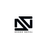 shoesnepalofficial (Shoesnepalofficial)