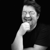 shohei_hishida (shohei hishida 大工アーティスト)