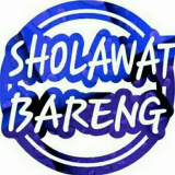 sholawat.bareng (Open pp📩 {Sholbar Community})