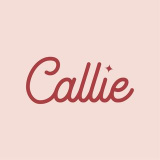 shop.callie (CALLIE)