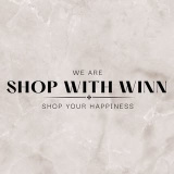 shop_with_winn (Kawinn x Liquid Chlorophyll plus Cambodia)