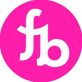 shopfitbake (FitBake | Keto Desserts and Frostings)