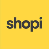 shopi.col (SHOPI | Hogar | Organización)