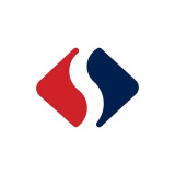 shoppingchinaparaguay (Shopping China Importados)