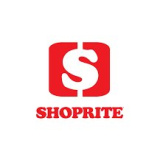 shoprite.nigeria (Shoprite Nigeria)