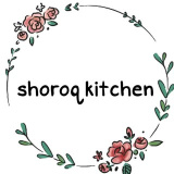 shoroq.kitchen (Shoroq Kitchen🍓مطبخ شروق)