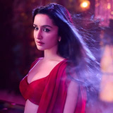 shraddhakapoor (Shraddha ✶)