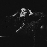 shrutzhaasan (Shruti Haasan)