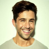 shuapeck (Josh Peck)