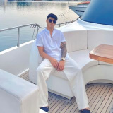 shuareyes31 (Shua Reyes)