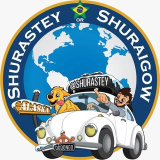 shurastey_ (Shurastey or Shuraigow?)