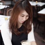 sibungbung (Sibungbung|Jkt Food Aficionado)