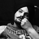 sidhu_moosewala (Sidhu Moosewala (ਮੂਸੇ ਆਲਾ))