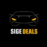 sigedeals (VENTA DE VEHICULOS 🇸🇻)