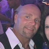 siggi.segers (Siggi Segers)