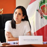 sigrid_bazan (Sigrid Bazán)