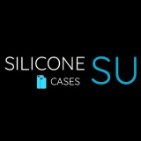 siliconecases_su (Silicone Cases Suriname🇸🇷)