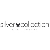 silvercollection925 (Silver Collection 925)