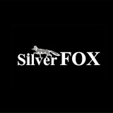 silverfox_lithuania (Silver Fox)