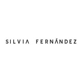 silviafernandezatelier (SILVIA FERNÁNDEZ)