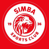 simbasctanzania (Simba Sports Club)