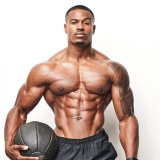 simeonpanda (Simeon Panda)