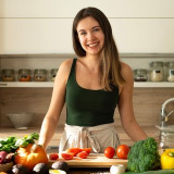 simona_malkova (Simona Malková)