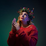 simonacomedy (Len Simona)