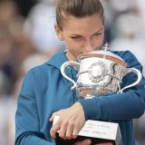 simonahalep (Simona Halep)