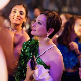 simoneheng (Simone Heng | Human Connection 王慧珊)