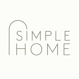 simplehome_official (シンプルホーム | 便利で楽しい、おしゃれな暮らし)