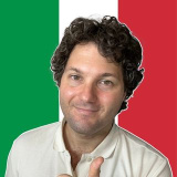 simplitalian (Andrea Persano | Your Italian Teacher)