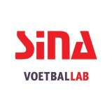 sina_voetballab (SINA | Fysio | Performance | Revalidatie)