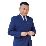 sinamotcom (Try Andry Baktiar Harianja | Sinamotcom)