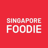 singapore.foodie (Singapore Foodie)