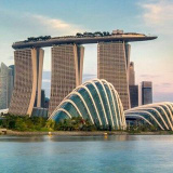 singaporeworld (Singapore | Travel community)