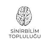 sinirbilimt (Sinirbilim Topluluğu)