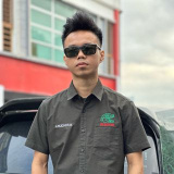 sirahmad_apexsayur27 (Ahmad Alhafiz Najmi)