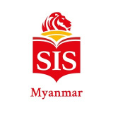 sismyanmar (SIS Myanmar)