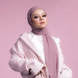 sitisarahraissuddin (Siti Sarah Raissuddin)