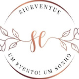 siueventus (Siueventus| Decoração|Buffet|Angola-Luanda)