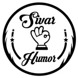 sivareshumor (SIVAR ES HUMOR®)