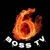 six_boss_tv_ (Trinidad and Tobago)