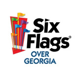 sixflagsovergeorgia (Six Flags Over Georgia)