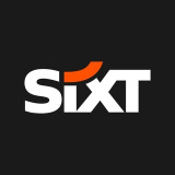 sixtestonia (Sixt Estonia)