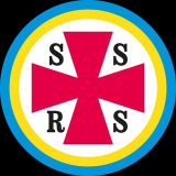 sjoraddningssallskapet (Sjöräddningssällskapet)