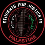 sjprutgersnb (Students for Justice in Palestine at New Brunswick 🇵🇸)