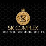 sk_complex_cameroon (SK COMPLEX)