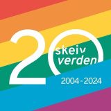 skeivverden (Skeiv Verden)