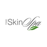 skinspazimbabwe (The Skin Spa Zimbabwe)